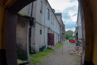 Włodzimierz Tyczyński fot.29